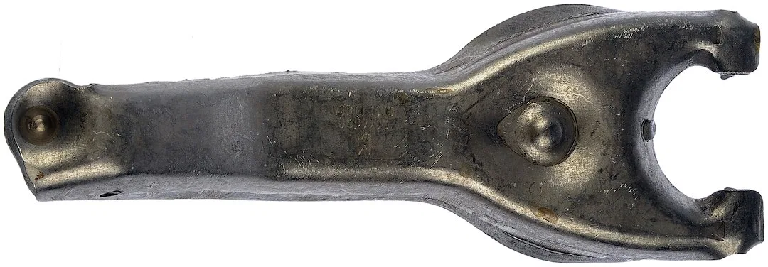 14550 – DORMAN Clutch Fork, OE Replacement